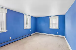 2681 Burton Rd, Upper Salford Twp, PA 19438 - Photo 54