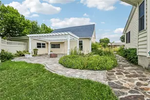2681 Burton Rd, Upper Salford Twp, PA 19438 - Photo 72