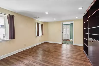 2681 Burton Road, Upper Salford Twp, PA 19438 - Photo 38