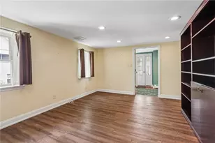 2681 Burton Rd, Upper Salford Twp, PA 19438 - Photo 38