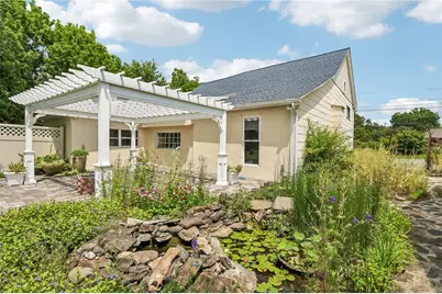 2681 Burton Road, Upper Salford Twp, PA 19438 - Photo 70