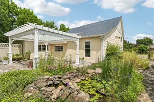 2681 Burton Rd, Upper Salford Twp, PA 19438 - Photo 70