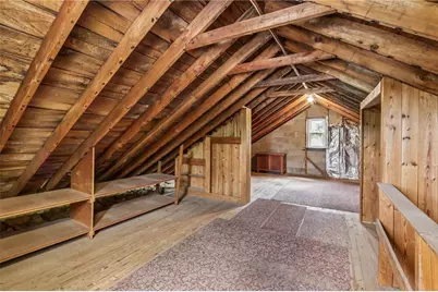 2681 Burton Road, Upper Salford Twp, PA 19438 - Photo 58