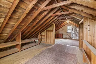 2681 Burton Rd, Upper Salford Twp, PA 19438 - Photo 58