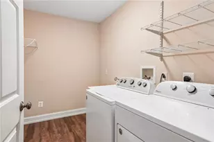 2681 Burton Rd, Upper Salford Twp, PA 19438 - Photo 24