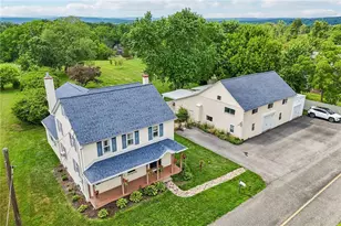 2681 Burton Rd, Upper Salford Twp, PA 19438 - Photo 84