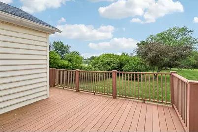 2681 Burton Road, Upper Salford Twp, PA 19438 - Photo 66