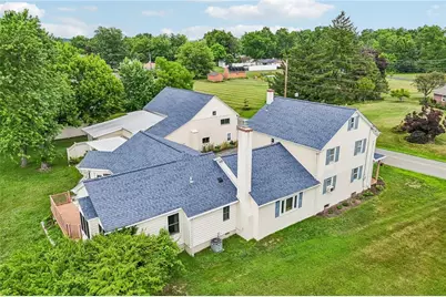 2681 Burton Road, Upper Salford Twp, PA 19438 - Photo 94