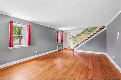 2681 Burton Road, Upper Salford Twp, PA 19438 - Photo 30