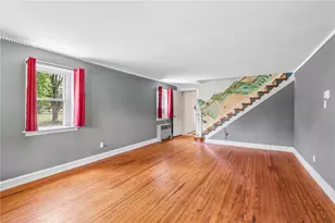 2681 Burton Rd, Upper Salford Twp, PA 19438 - Photo 30