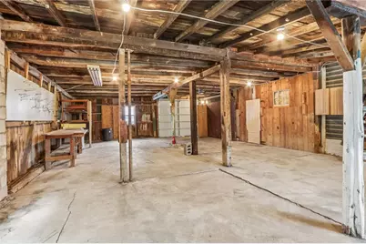 2681 Burton Road, Upper Salford Twp, PA 19438 - Photo 62