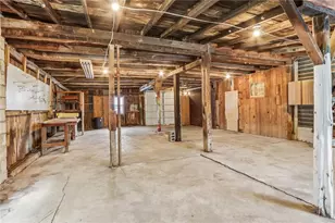 2681 Burton Rd, Upper Salford Twp, PA 19438 - Photo 62