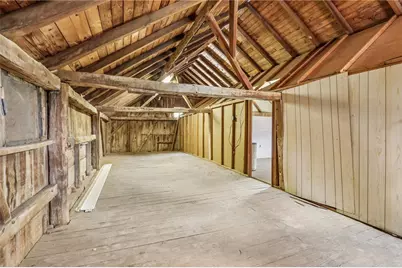2681 Burton Road, Upper Salford Twp, PA 19438 - Photo 64