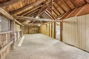 2681 Burton Rd, Upper Salford Twp, PA 19438 - Photo 64