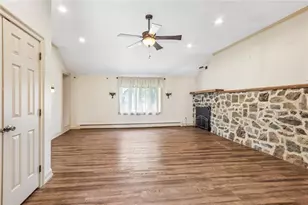 2681 Burton Rd, Upper Salford Twp, PA 19438 - Photo 8