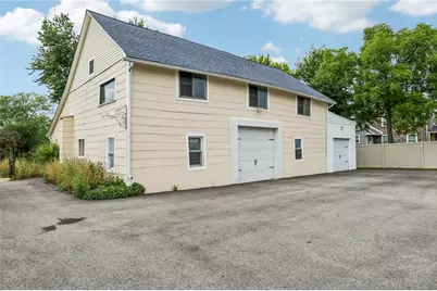 2681 Burton Road, Upper Salford Twp, PA 19438 - Photo 80