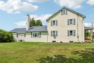 2681 Burton Rd, Upper Salford Twp, PA 19438 - Photo 78