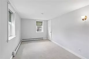 2681 Burton Rd, Upper Salford Twp, PA 19438 - Photo 52