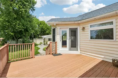 2681 Burton Road, Upper Salford Twp, PA 19438 - Photo 68