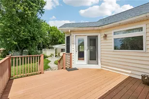 2681 Burton Rd, Upper Salford Twp, PA 19438 - Photo 68