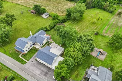 2681 Burton Road, Upper Salford Twp, PA 19438 - Photo 86