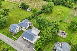 2681 Burton Rd, Upper Salford Twp, PA 19438 - Photo 86