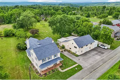 2681 Burton Road, Upper Salford Twp, PA 19438 - Photo 82