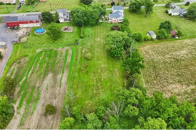 2681 Burton Road, Upper Salford Twp, PA 19438 - Photo 88