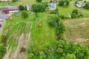 2681 Burton Rd, Upper Salford Twp, PA 19438 - Photo 88