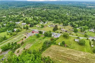 2681 Burton Rd, Upper Salford Twp, PA 19438 - Photo 90