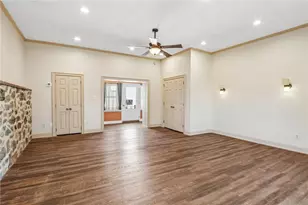 2681 Burton Rd, Upper Salford Twp, PA 19438 - Photo 10