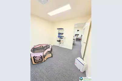 3142 Oak Grove Road, East Stroudsburg, PA 18302 - Photo 10