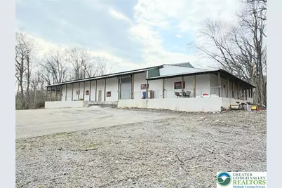 3142 Oak Grove Road, East Stroudsburg, PA 18302 - Photo 2