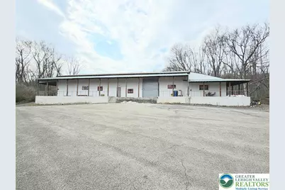 3142 Oak Grove Road, East Stroudsburg, PA 18302 - Photo 1