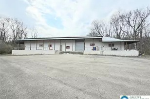 3142 Oak Grove Rd, East Stroudsburg, PA 18302 - Photo 1