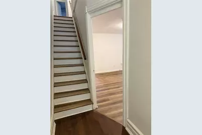 317 N 13th Street, Allentown City, PA 18102 - Photo 24