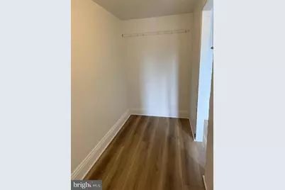 317 N 13th Street, Allentown City, PA 18102 - Photo 18