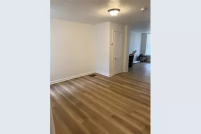 317 N 13th Street, Allentown City, PA 18102 - Photo 12