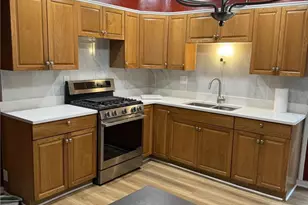 317 N 13th St, Allentown City, PA 18102 - Photo 4
