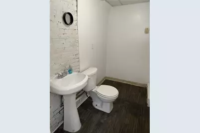 317 N 13th Street, Allentown City, PA 18102 - Photo 20