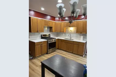 317 N 13th Street, Allentown City, PA 18102 - Photo 4