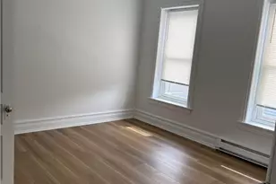 317 N 13th St, Allentown City, PA 18102 - Photo 10