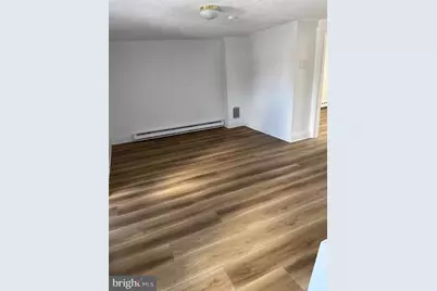 317 N 13th Street, Allentown City, PA 18102 - Photo 16