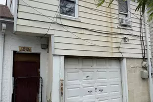 317 N 13th St, Allentown City, PA 18102 - Photo 28