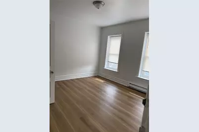 317 N 13th Street, Allentown City, PA 18102 - Photo 10