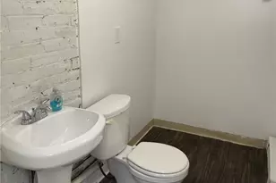 317 N 13th St, Allentown City, PA 18102 - Photo 20