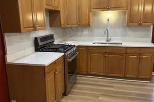 317 N 13th St, Allentown City, PA 18102 - Photo 2