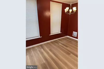 317 N 13th Street, Allentown City, PA 18102 - Photo 8