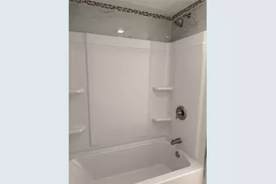 317 N 13th Street, Allentown City, PA 18102 - Photo 22