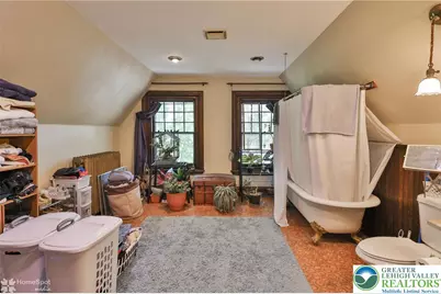 616 2nd Street, Catasauqua Boro, PA 18032 - Photo 58